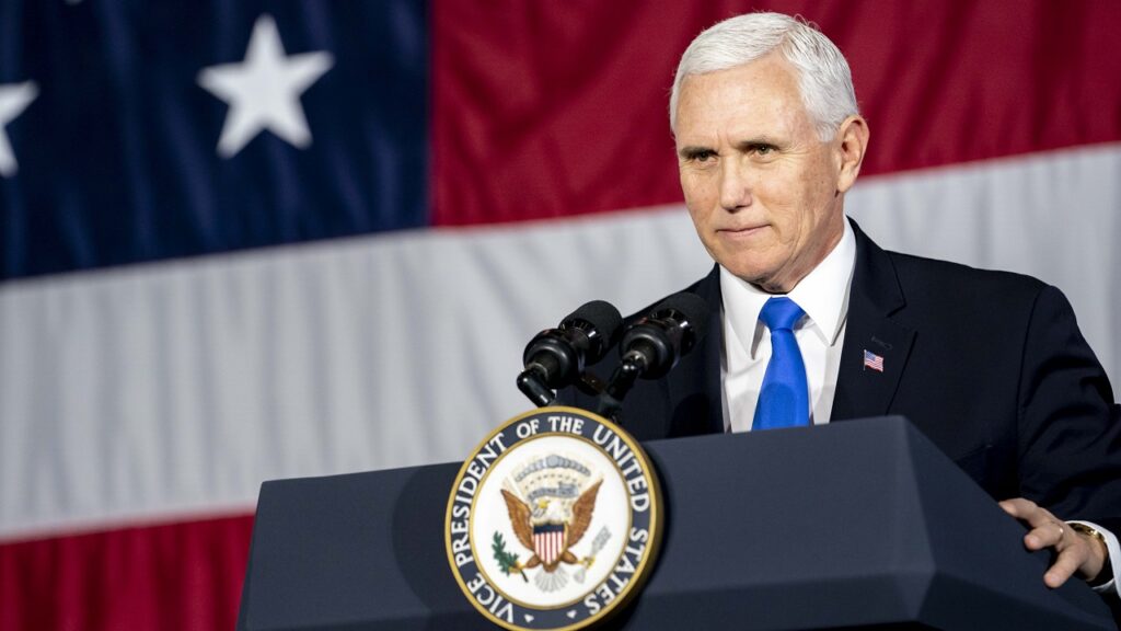 VP_mike_pence_generic_08_d_myles_cullen Vice President Mike Pence