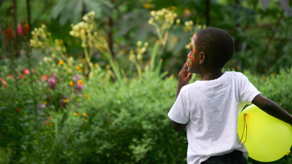 bartramsgarden-05crop (Courtesy of Bartram's Garden)