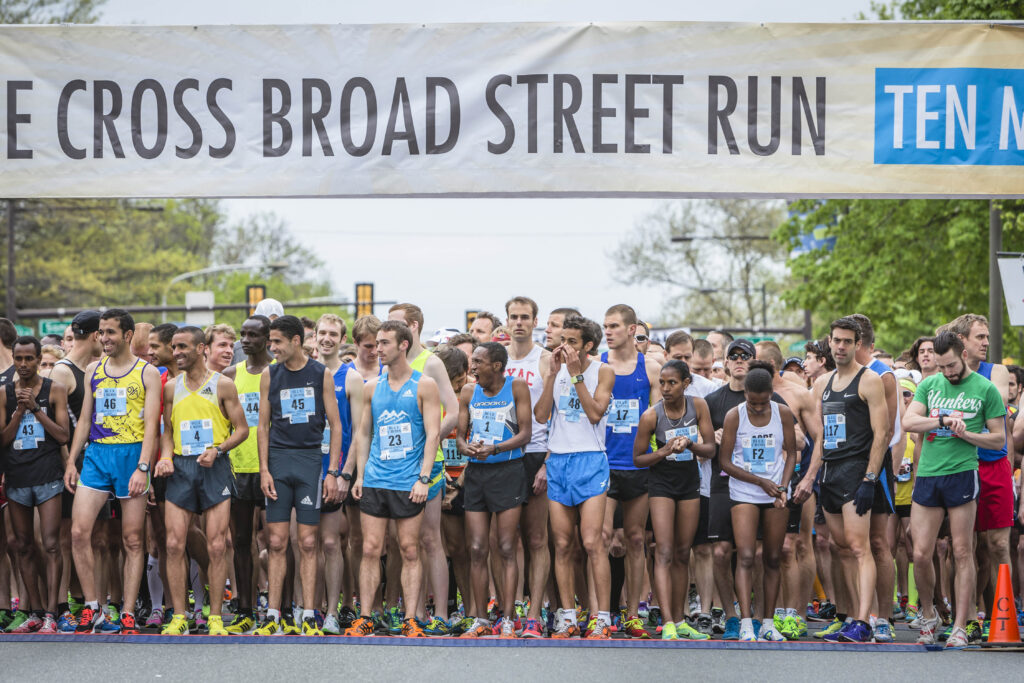 broad_street_run_steve_belkowitz_PPR_071420_01 Broad Street Run