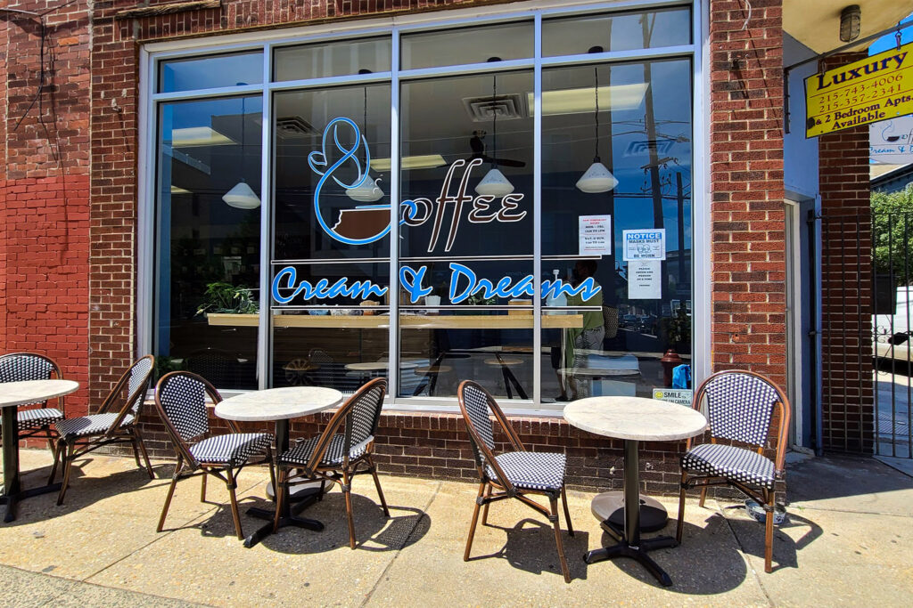 coffee_creams_and_dreams_fairmount_BP_072220 Coffee Creams & Dreams