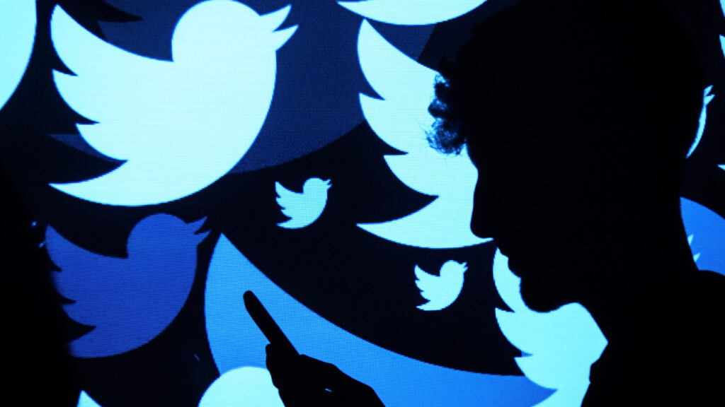Twitter says it is “embarrassed” about the cybersecurity breach earlier this week that targeted several of its most prominent users. Twitter says it is