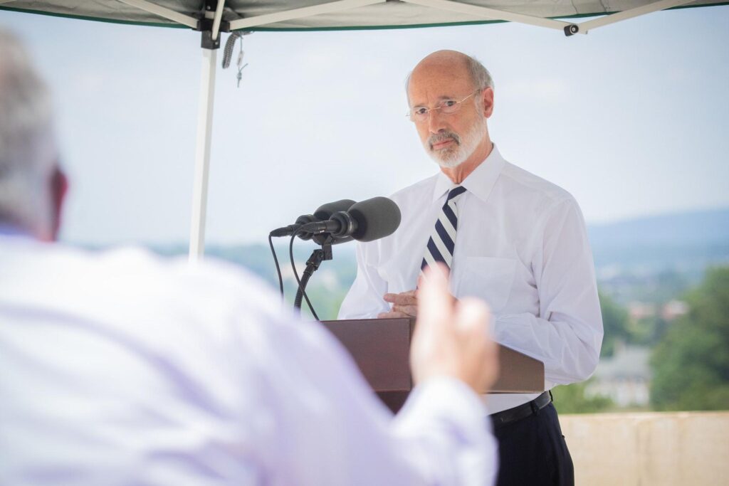 gov_tom_wolf_SPA_072720 Gov. Tom Wolf