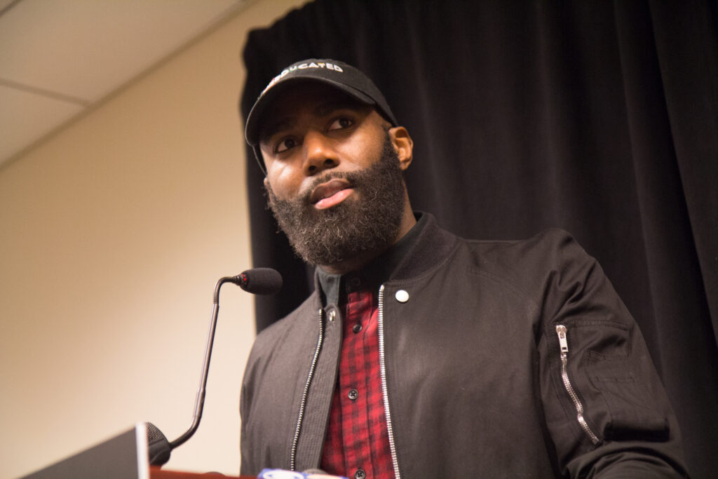malcolm_jenkins_KP_031318 Malcolm Jenkins