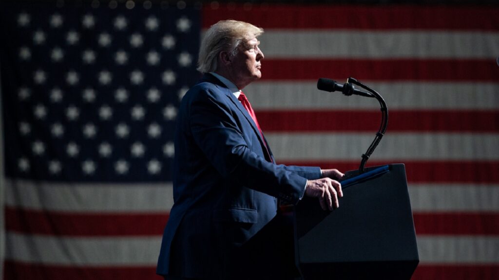 president_trump_generic_139_shealah_craighead President Donald Trump