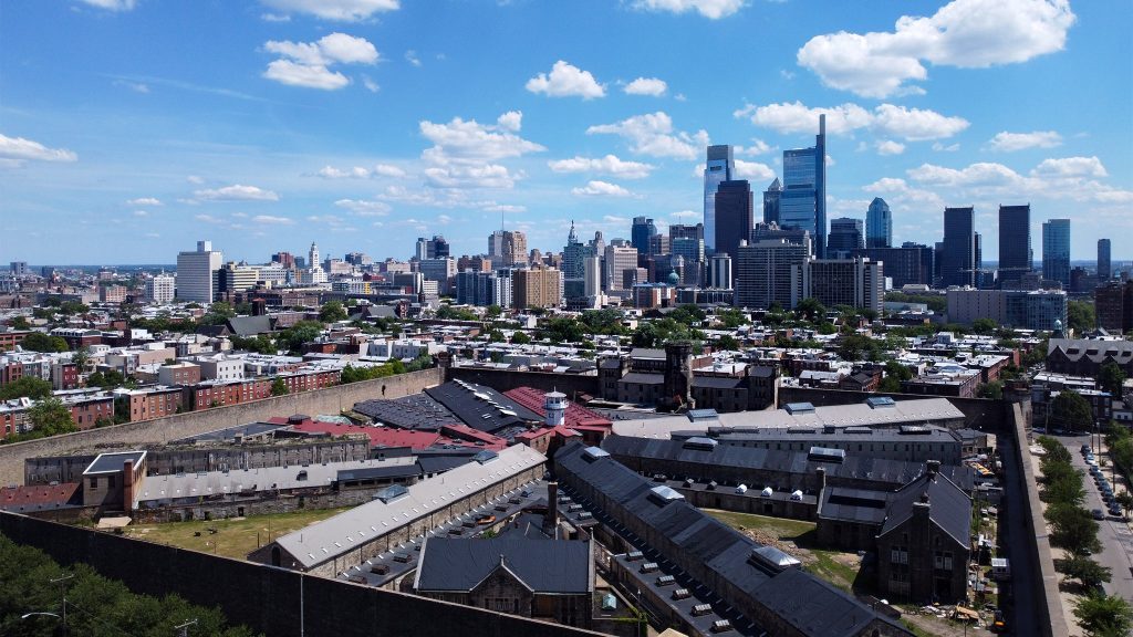 skyline-easternstate-crop-1024×576 (Mark Henninger/Imagic Digital)
