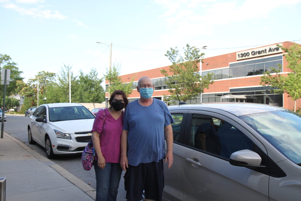 watson_car_buying_pandemic_XC_073020 Car buying amid a pandemic