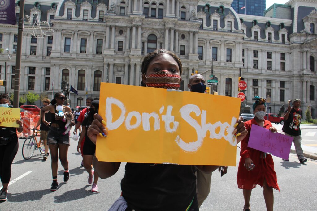 youth_gun_violence_protest_EL_072020_02 Sarai Ford