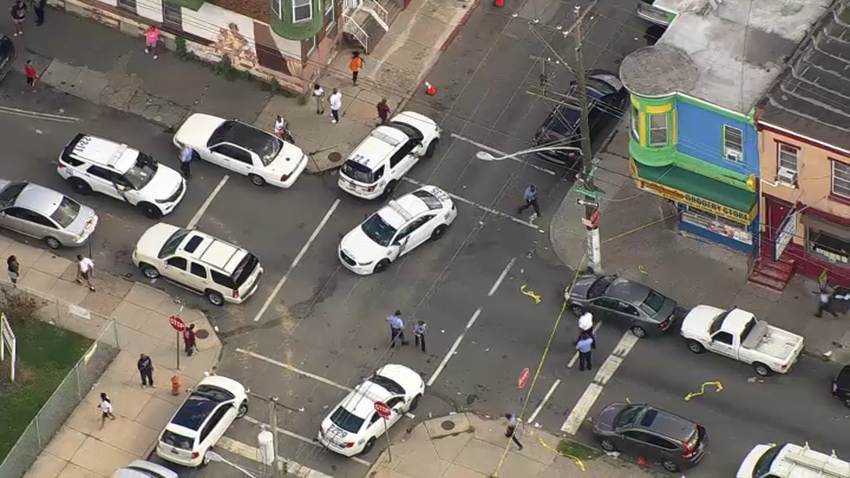 20200818-Police-Tape2 (NBC10)