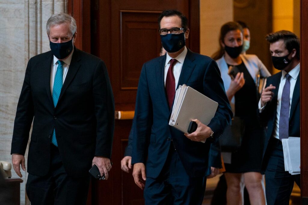 8c6x3f71tx43755tceaz6ved94 (Carolyn Kaster/AP Photo)