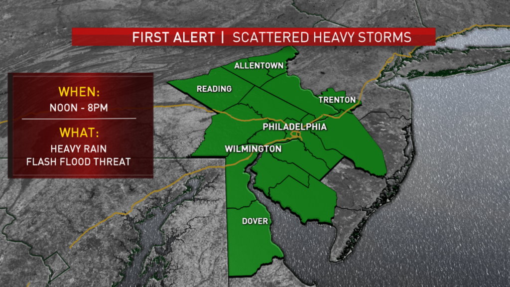 First-Alert-Map (NBC10)