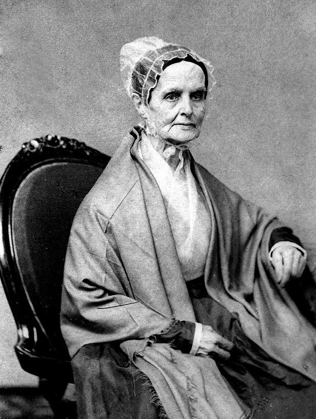 Lucretiamott2_2 Lucretia Mott
