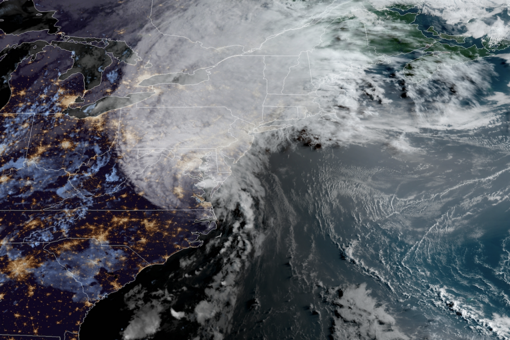 NOAA_isaias_080420 Tropical Storm Isaias