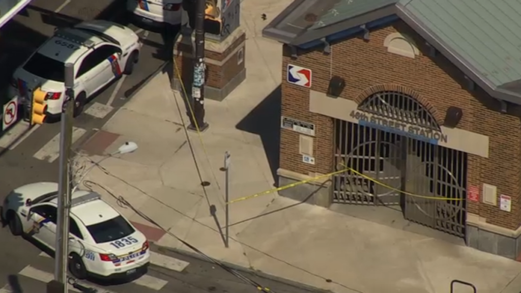 Shooting-SEPTA-1 (NBC10)