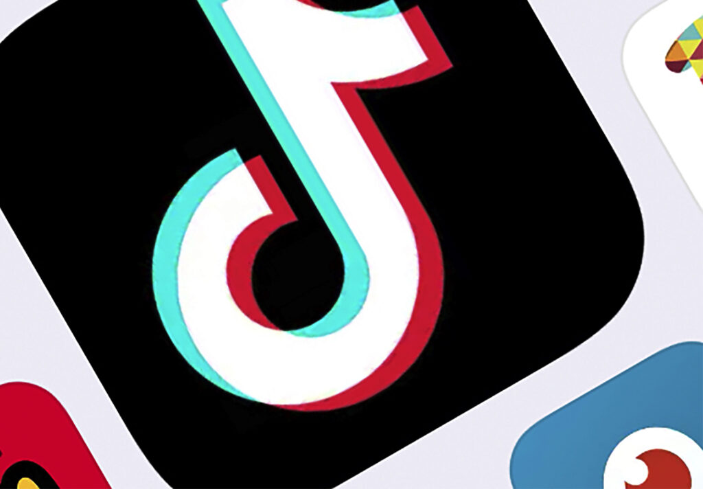 TikTok has filed a federal lawsuit against the Trump administration after the White House issued an executive order that would effectively ban the hugely popular app from operating in the U.S. TikTok