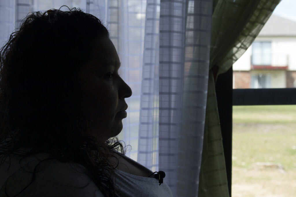 berks_documentary_ortiz_082520_01 Las Madres de Berks