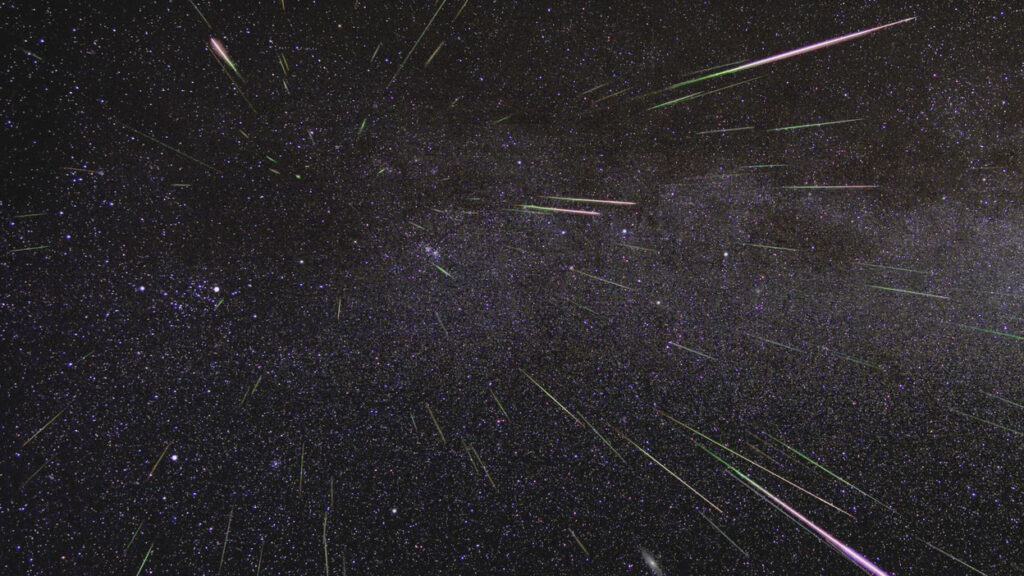 geminid20091209-full (NASA)