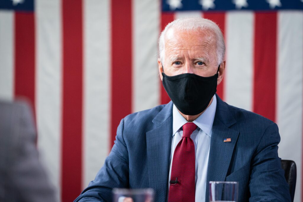 joe_biden_generic_adam_schultz_04_081520 Former Vice President Joe Biden
