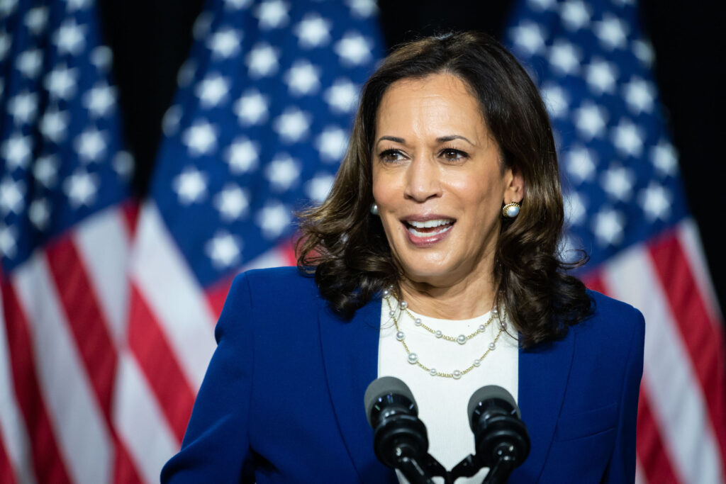 kamala_harris_generic_adam_schultz_02_081520 Sen. Kamala Harris