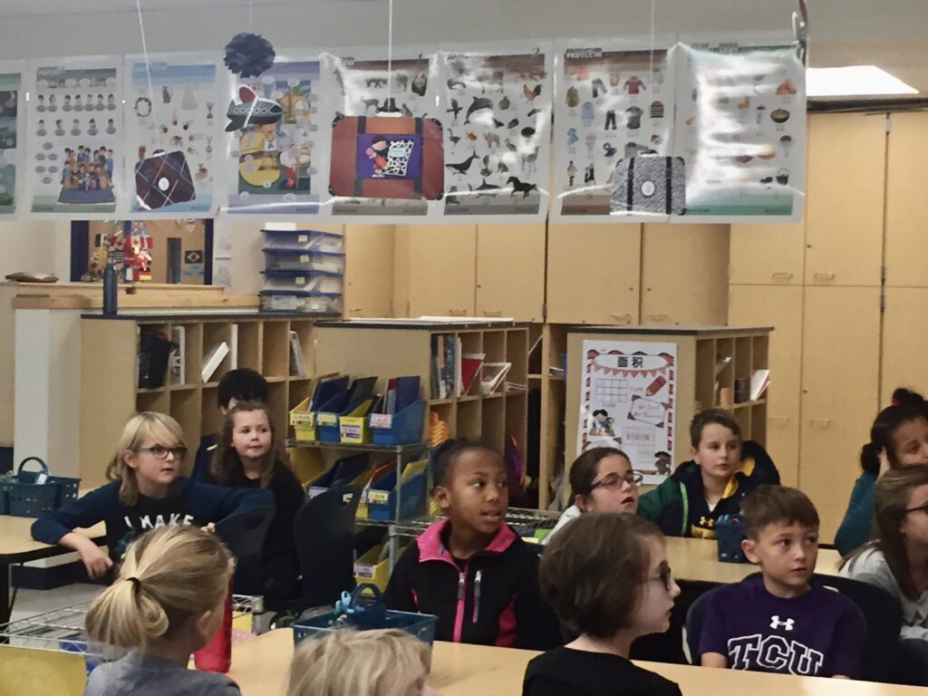 mask update use When classes resume in Delaware, public school students in kindergarten and above must wear masks. (Cris Barrish/WHYY)