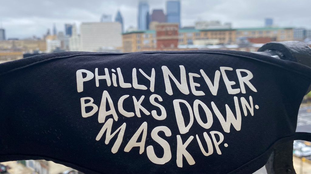 phlmaskup-skyline-crop-1024×576 (Danya Henninger/Billy Penn)