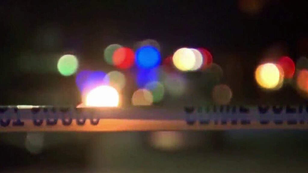 police_lights_NBC10_080920 (NBC10)