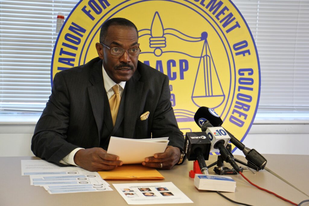 rodney muhammad Rodney Muhammad