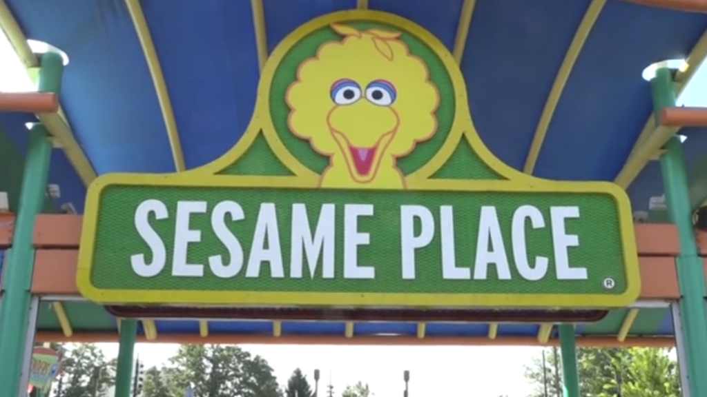 sesame_place_NBC10_081120 Sesame Place