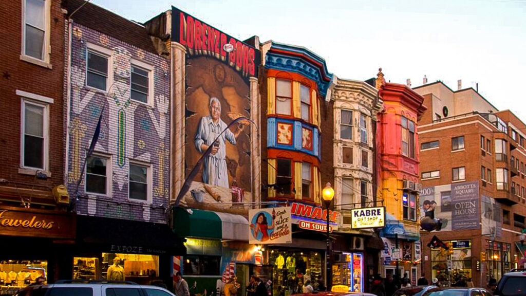 south_street_philly_BP_081120 South Street in Philadelphia