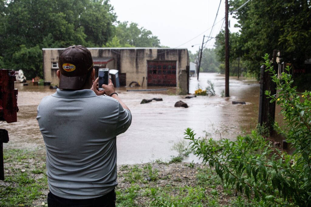 tropical_storm_isaias_KP_080420_10 Alfredo Salce