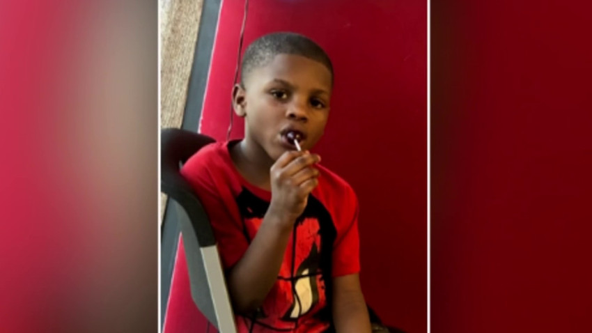 zamar Zamar Jones (Courtesy of NBC10)