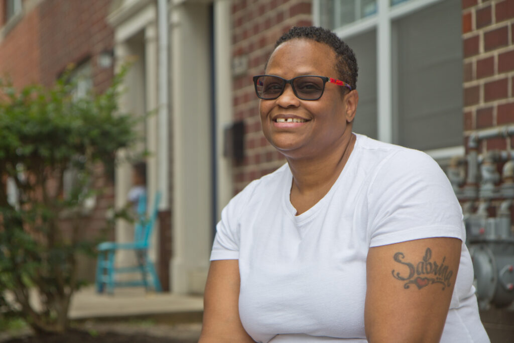 2020 9 10 k paynter Stephannia Swain-3 Stephannia Swain