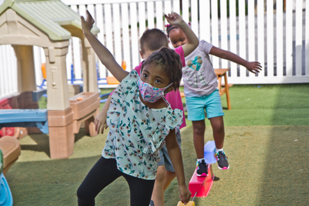 2020 9 3 k paynter daycare covid kids-5 Kids at Today’s Child day care