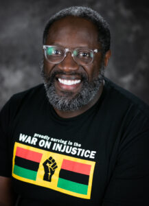 André Robert Lee