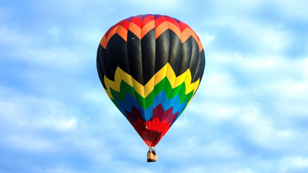 hotairballoon-montgomerycounty-crop-1024×576 (Flickr Creative Commons/Montgomery County Planning Board)
