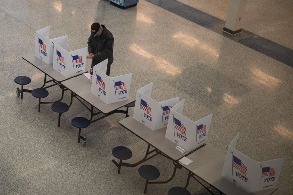 hyc62j38htyn8wjgjqetcefnc8 (Tyger Williams/The Philadelphia Inquirer)