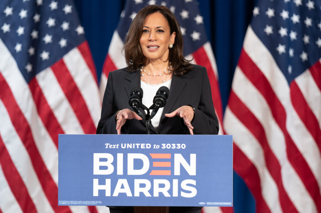 kamala_harris_generic_lawrence_jackson_04_090220 Sen. Kamala Harris