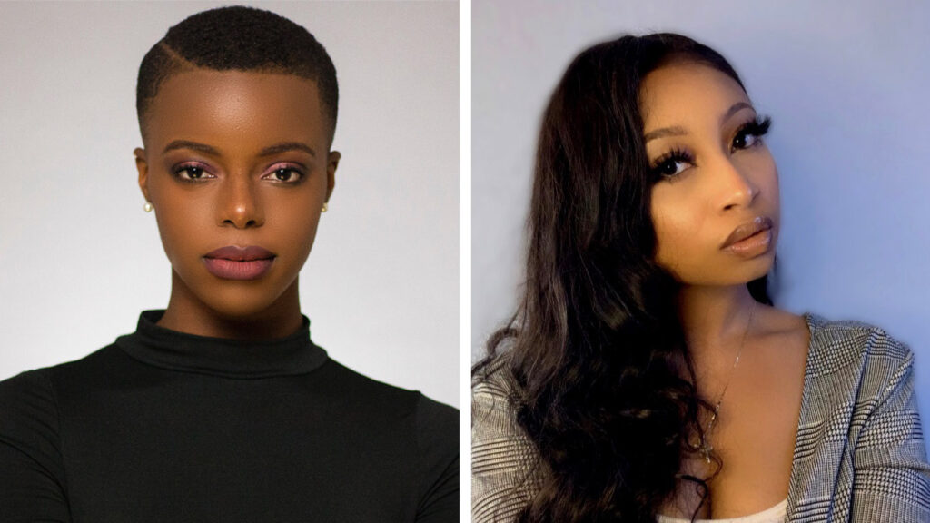rebuildtheblock-founders-crop Alexis Akarolo and Zelnnetta Clark