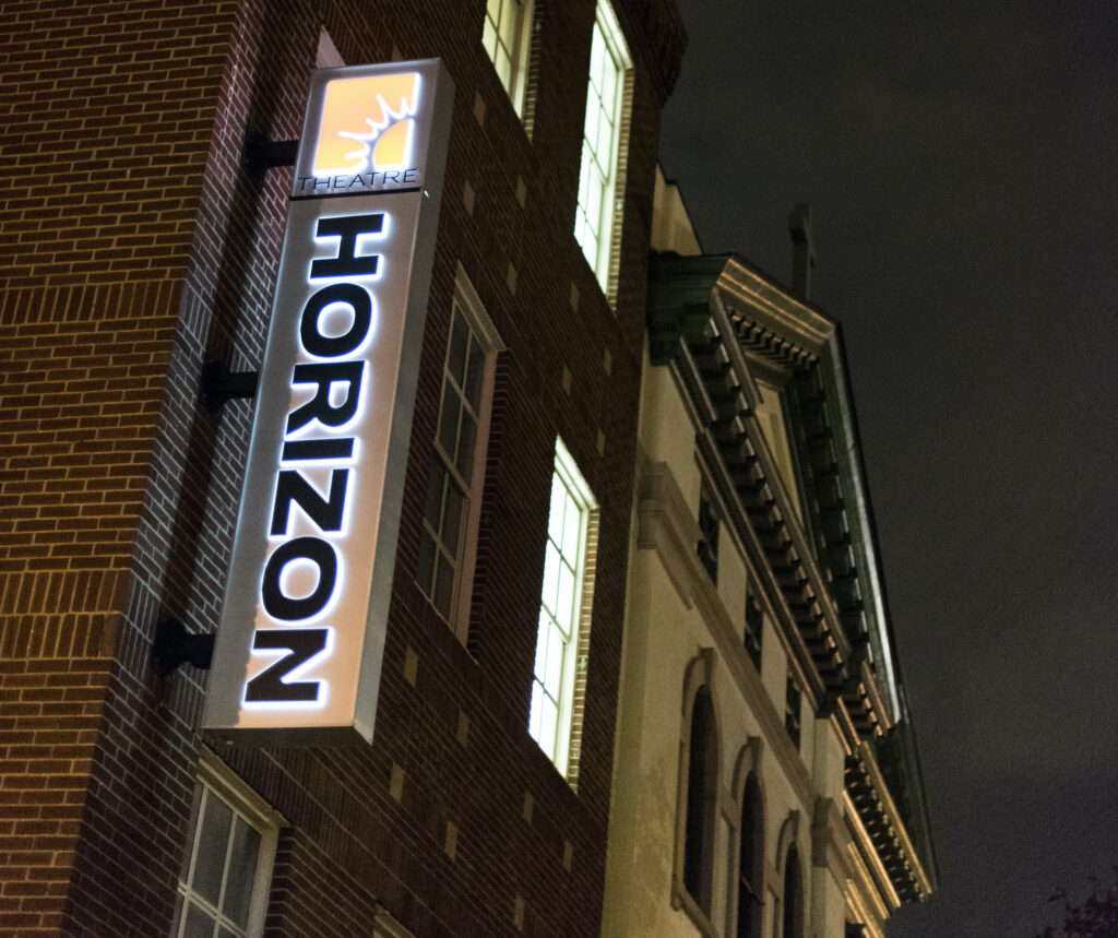 theatre_horizon_matthew_j_photography_092720 Theatre Horizon
