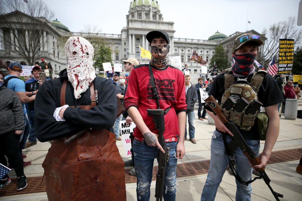 1d21xbewd61cwqkq66gvjsv184 (David Maialetti/Philadelphia Inquirer)