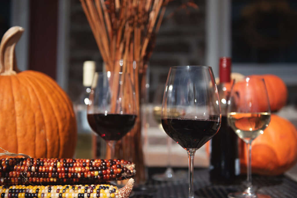 (Courtesy of PA Winery Association)
