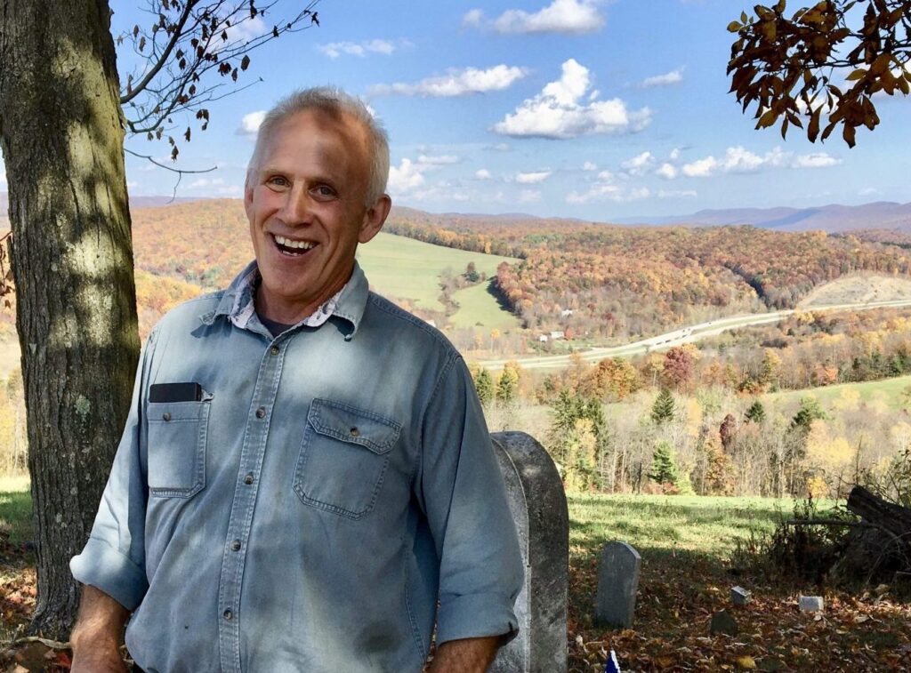 Ron-Reese2-e1603930460623-1920×988 Centre County dairy farmer Ron Reese says he's only been affected