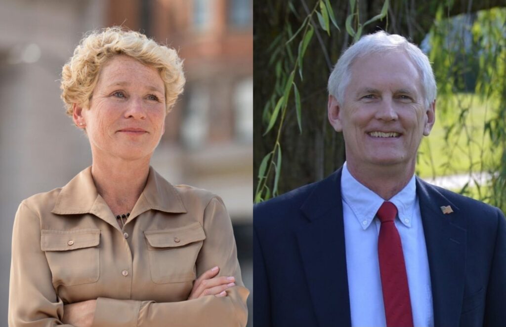 Untitled-design-1-e1603395360971-1920×1243 Houlahan for Congress, and Emmons for Congress (Facebook)