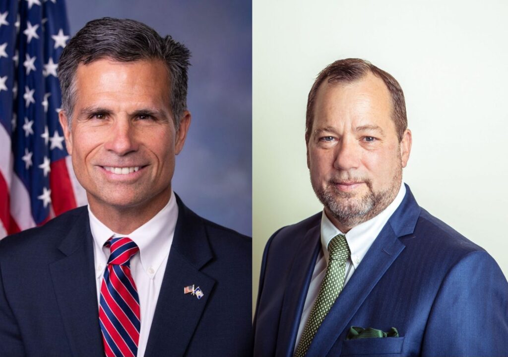 Untitled-design-e1601923006865-1920×1349 (Rep. Dan Meuer Facebook, garywegmanforcongress.com)