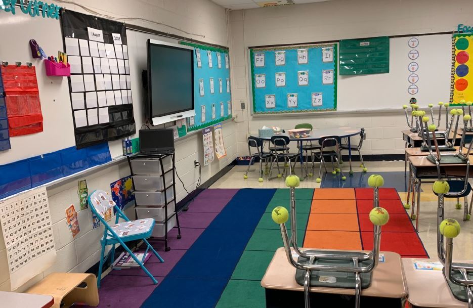 bayard_classroom_delaware_CB_072320 (Cris Barrish/WHYY)