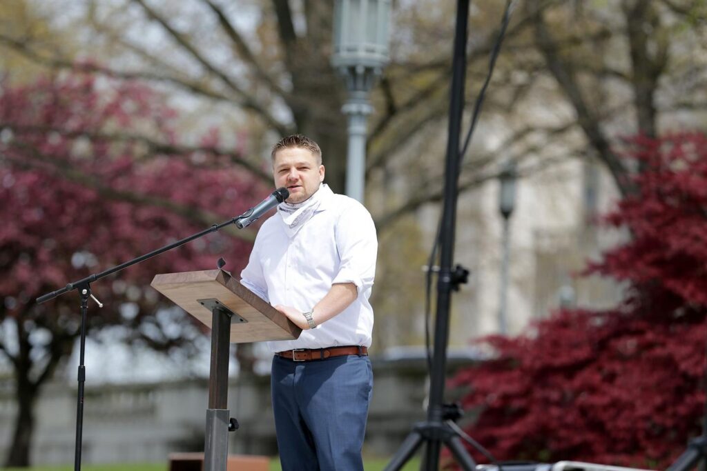 e2w76pgfvqn0g8r5c5hsbs45nr (David Maialetti/Philadelphia Inquirer)