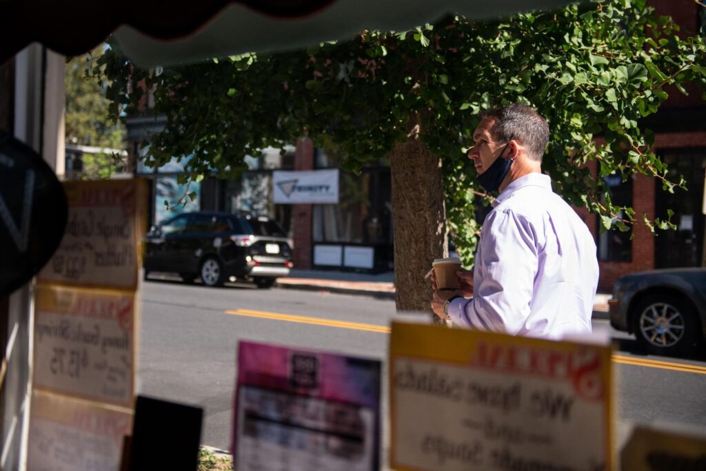 fah67ja6nqqd9dnrdgs7vcm18r (Kriston Jae Bethel for The Philadelphia Inquirer)