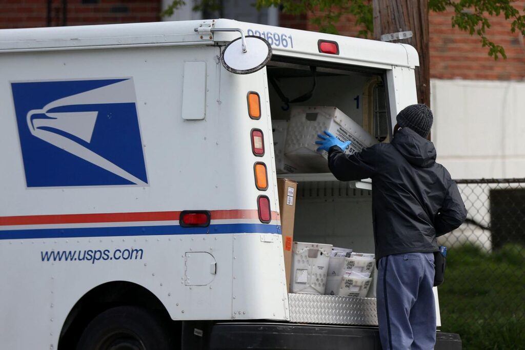fn918dcfh9vvndzk7g0ykfnn44 (Tim Tai/Philadelphia Inquirer)