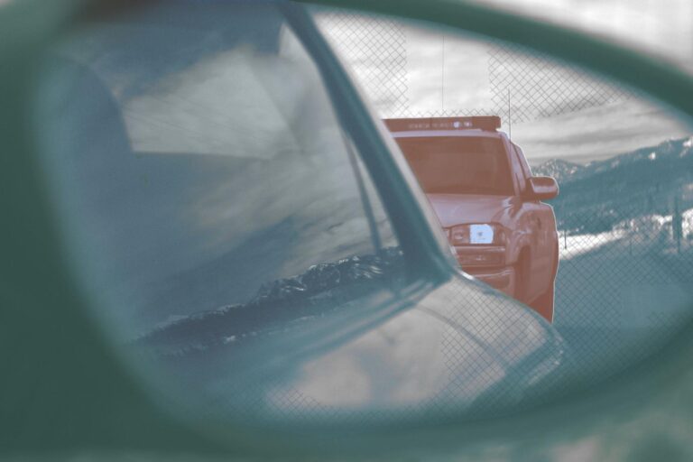 An investigation by The Appeal and Spotlight PA found that troopers in three counties have taken drivers’ money with little evidence, sometimes the result of illegal searches.