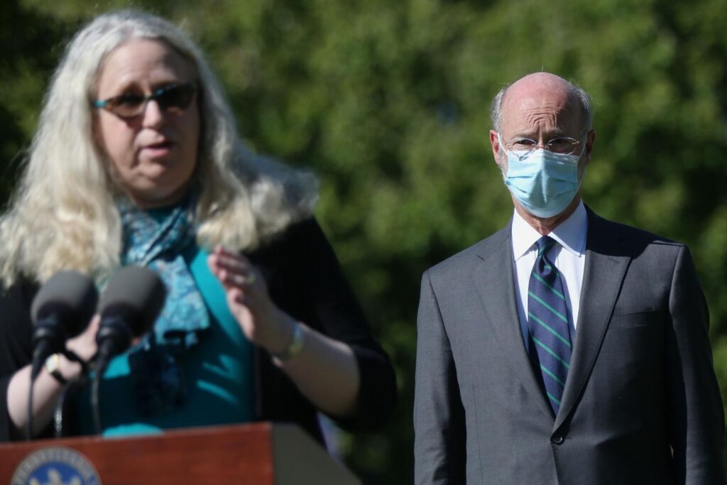 w9tepkhmatnkq6z2r5mh2xs938 (Tim Tai/The Philadelphia Inquirer)