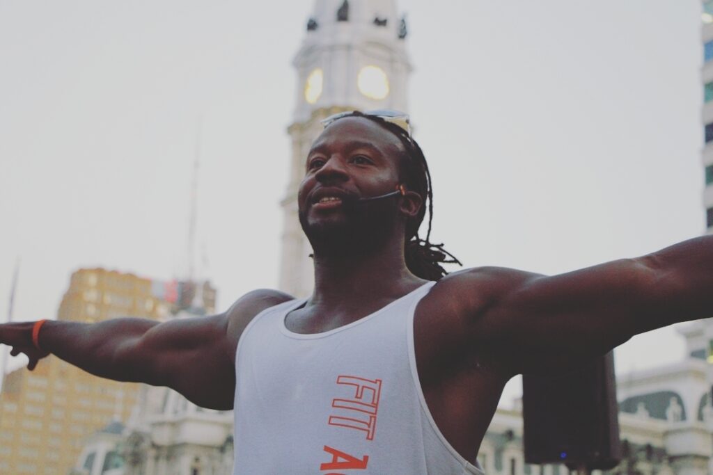 73480763_822915614830610_5374322193883926765_n Osayi Osunde
